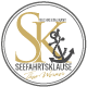 THEOS Fischmarkt Logo